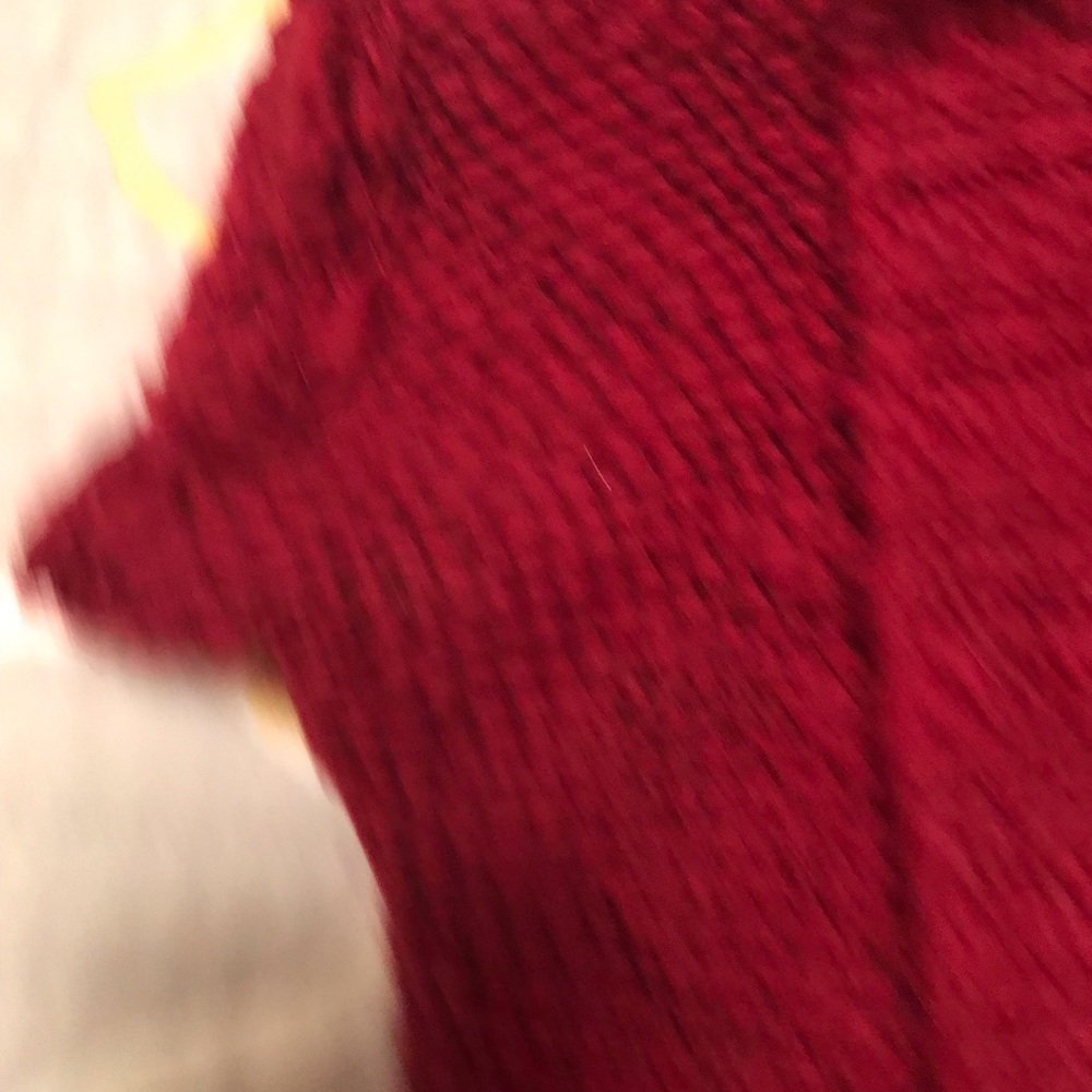Sweater - Picture 4 of 6